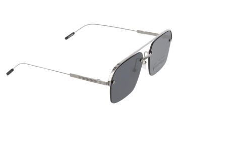 Ermenegildo Zegna EZ0213 08A Erkek Güneş Gözlüğü