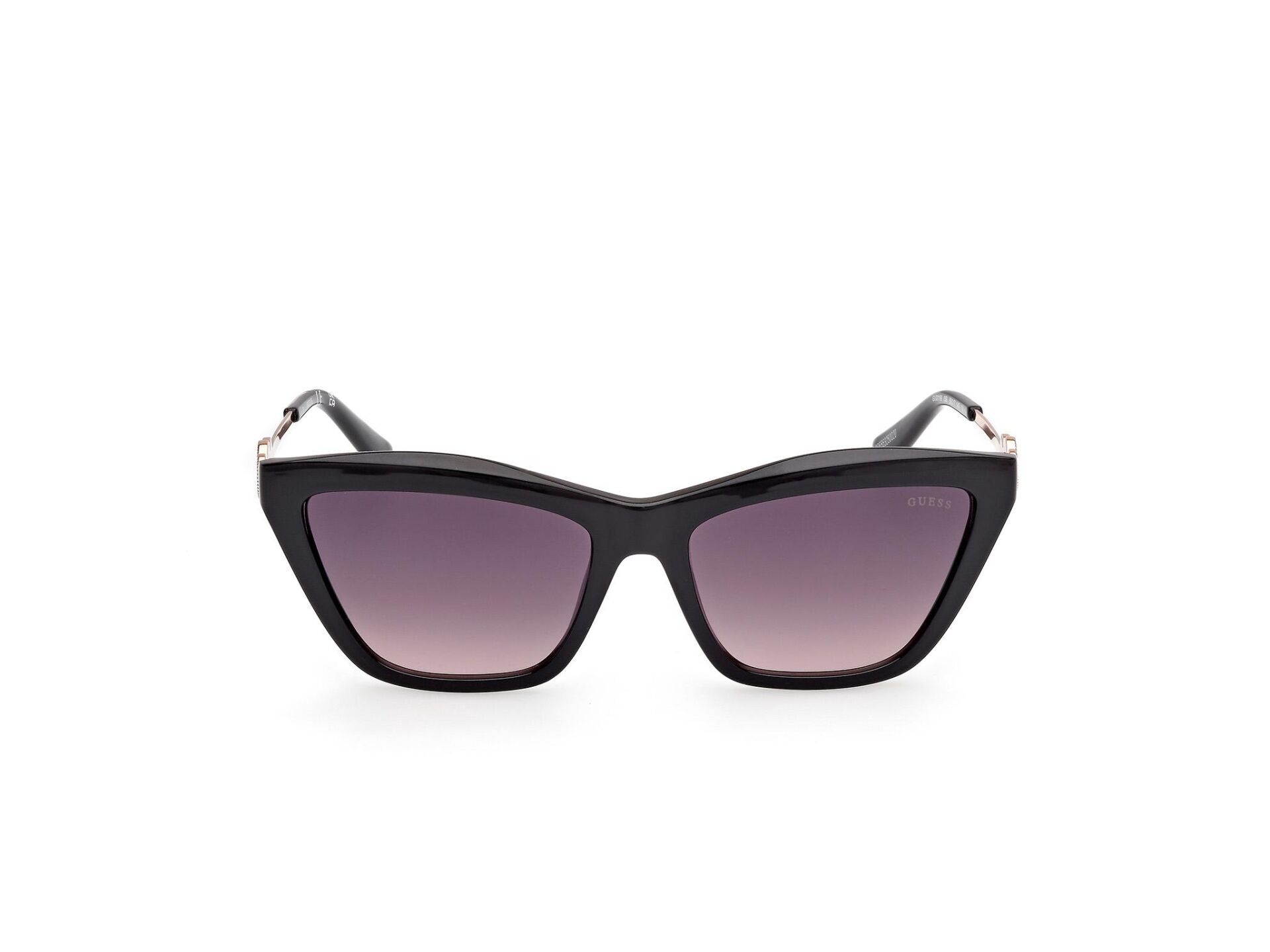 Guess GU00199 05B Kadın Güneş Gözlüğü