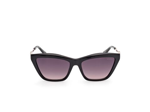 Guess GU00199 05B Kadın Güneş Gözlüğü