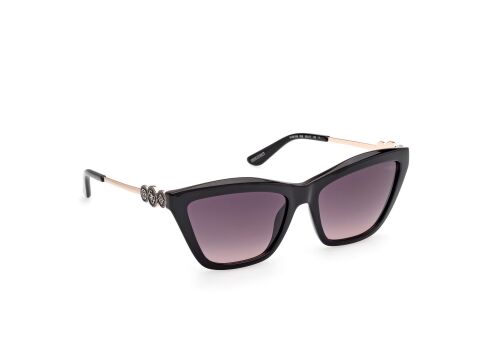 Guess GU00199 05B Kadın Güneş Gözlüğü