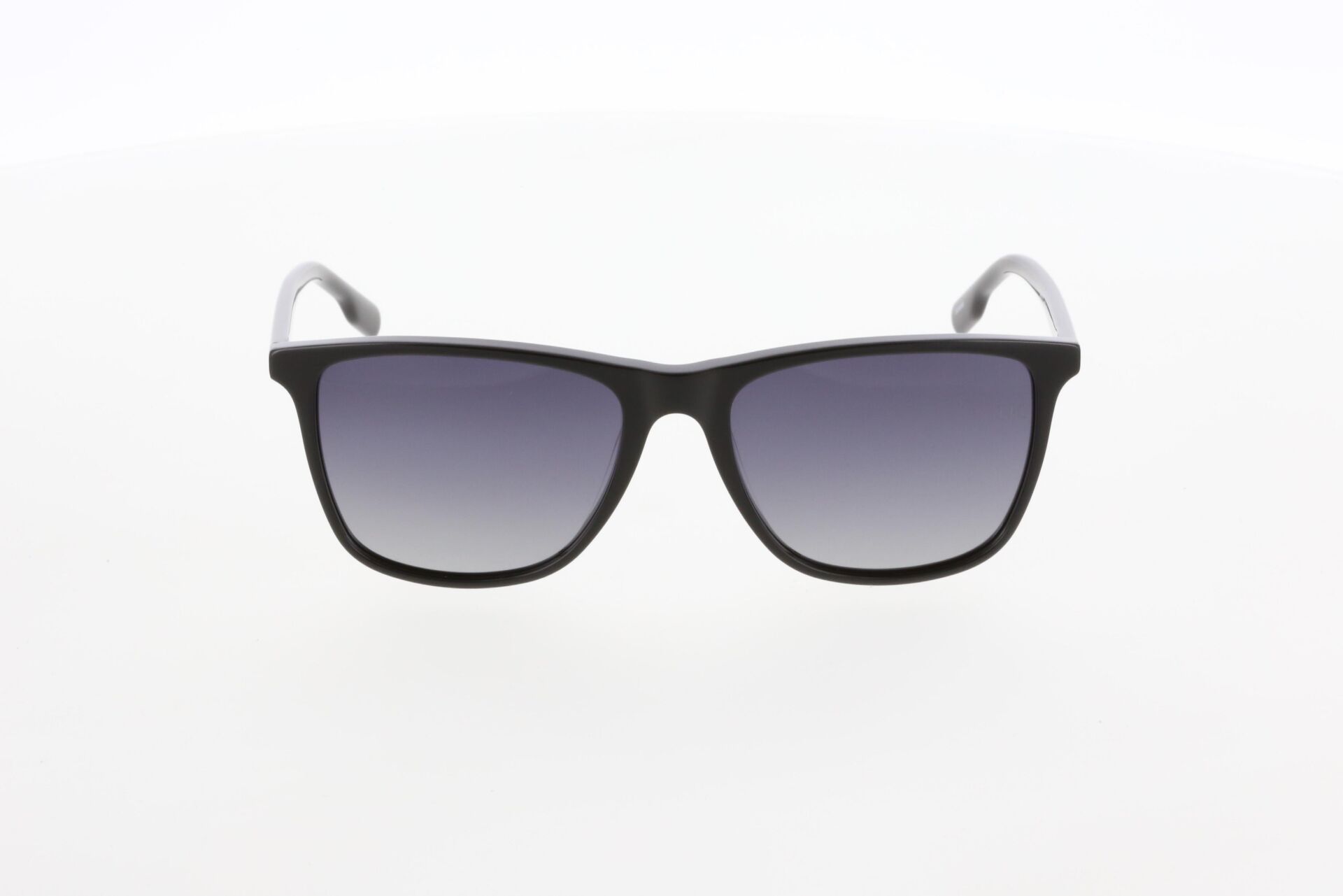 Hawk HW2273 01 Erkek Güneş Gözlüğü