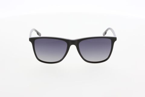 Hawk HW2273 01 Erkek Güneş Gözlüğü