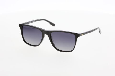 Hawk HW2273 01 Erkek Güneş Gözlüğü