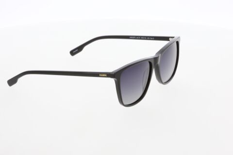 Hawk HW2273 01 Erkek Güneş Gözlüğü