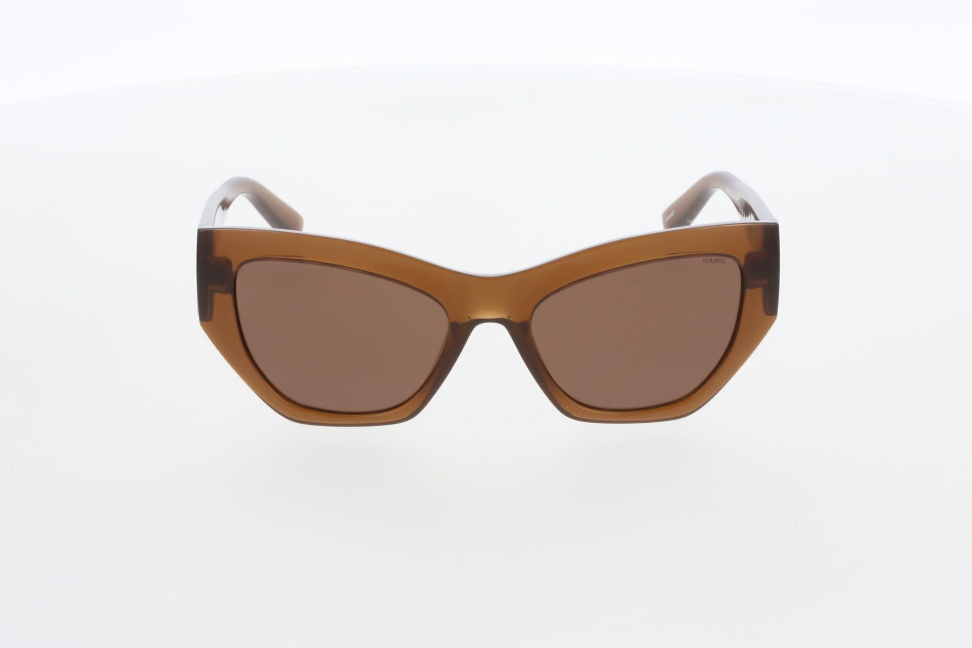 Hawk HW2334 03 Kadın Güneş Gözlüğü