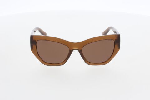 Hawk HW2334 03 Kadın Güneş Gözlüğü