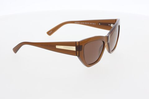 Hawk HW2334 03 Kadın Güneş Gözlüğü