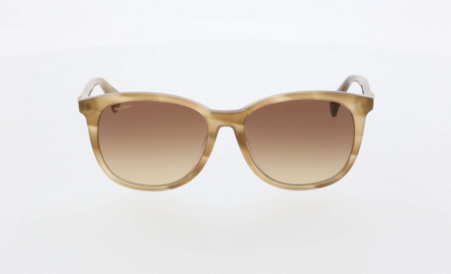 Maxmara MM0022 56F Kadın Güneş Gözlüğü