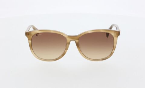 Maxmara MM0022 56F Kadın Güneş Gözlüğü