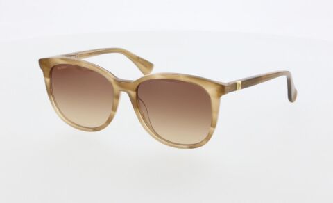 Maxmara MM0022 56F Kadın Güneş Gözlüğü