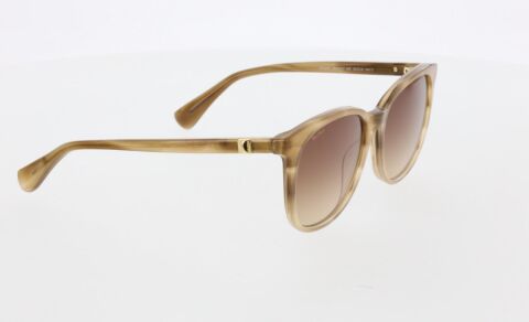 Maxmara MM0022 56F Kadın Güneş Gözlüğü