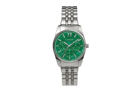 Osse OSW10131 02 Unisex Saat