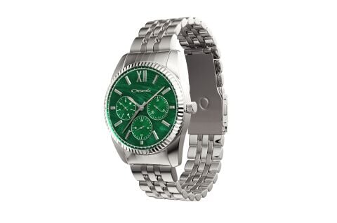 Osse OSW10131 02 Unisex Saat