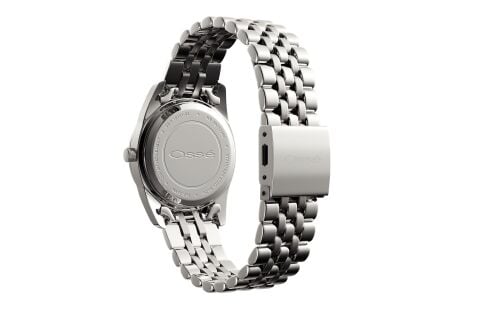 Osse OSW10131 02 Unisex Saat