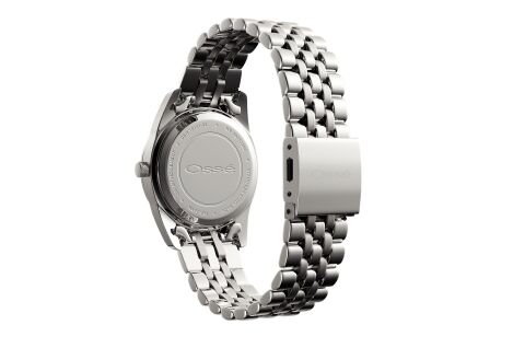 Osse OSW10131 02 Unisex Saat