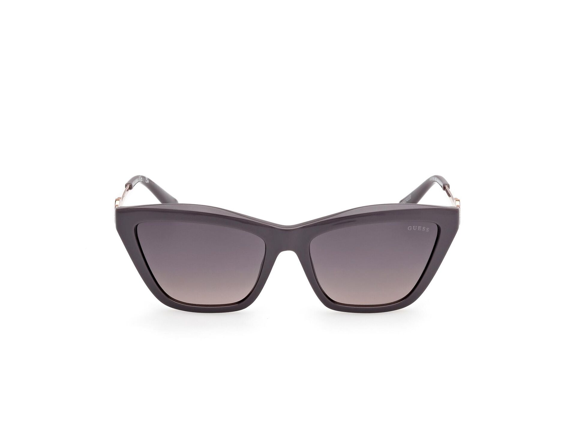 Guess GU00199 20B Kadın Güneş Gözlüğü