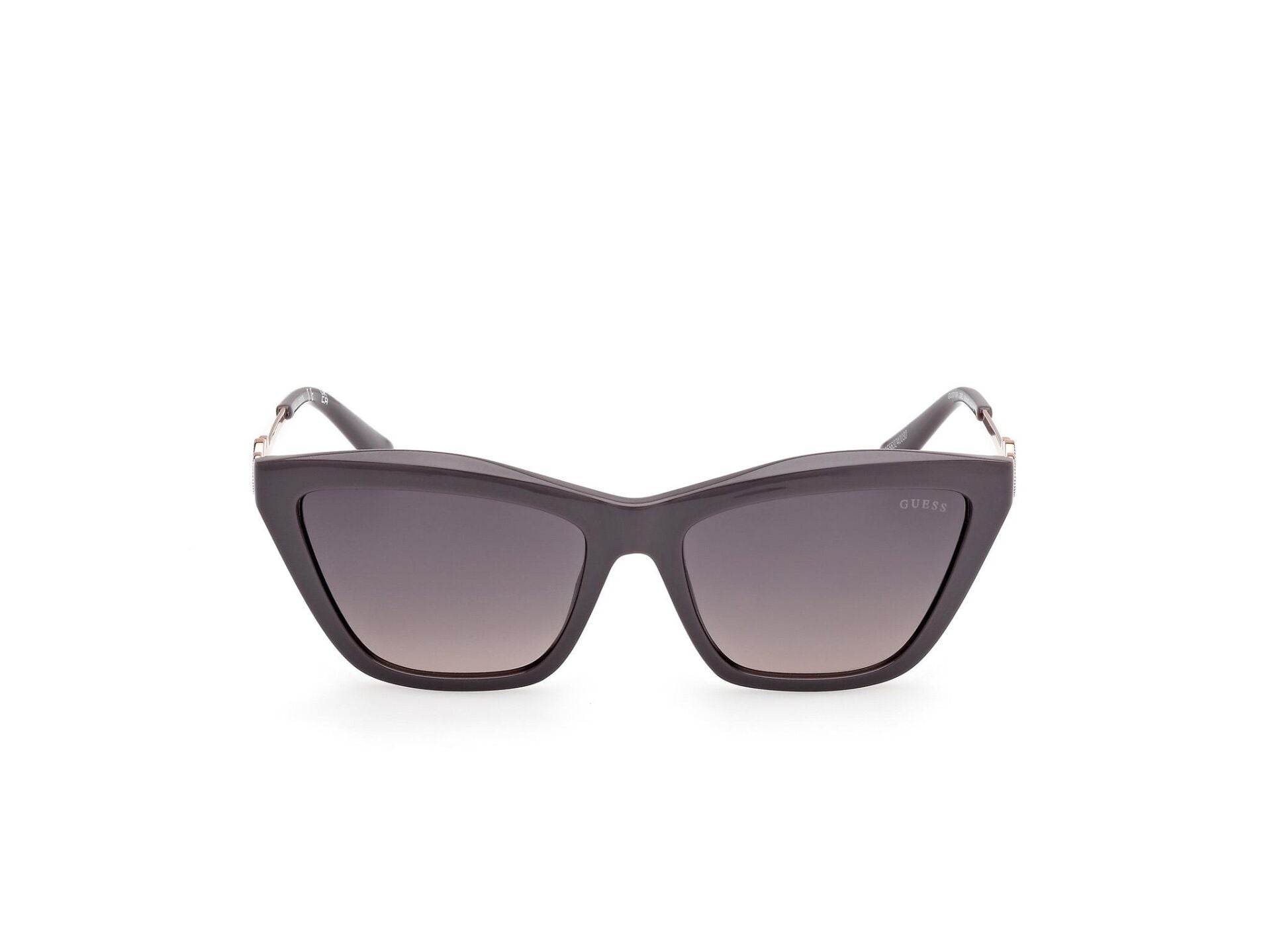 Guess GU00199 20B Kadın Güneş Gözlüğü
