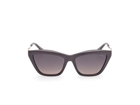 Guess GU00199 20B Kadın Güneş Gözlüğü