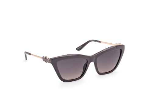Guess GU00199 20B Kadın Güneş Gözlüğü