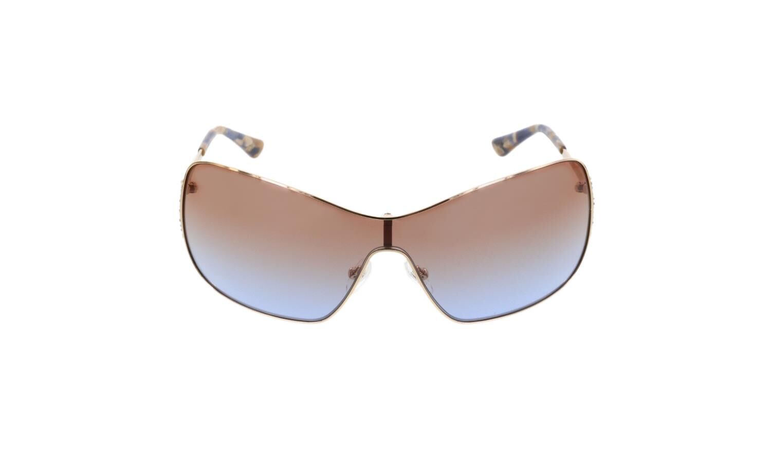 Guess GU7876 32F Kadın Güneş Gözlüğü