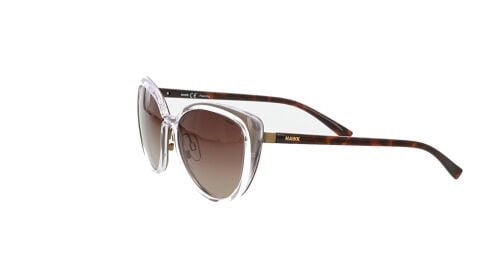 Hawk HW1943 01 Kadın Güneş Gözlüğü