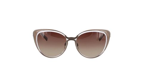 Hawk HW1943 01 Kadın Güneş Gözlüğü