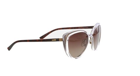 Hawk HW1943 01 Kadın Güneş Gözlüğü