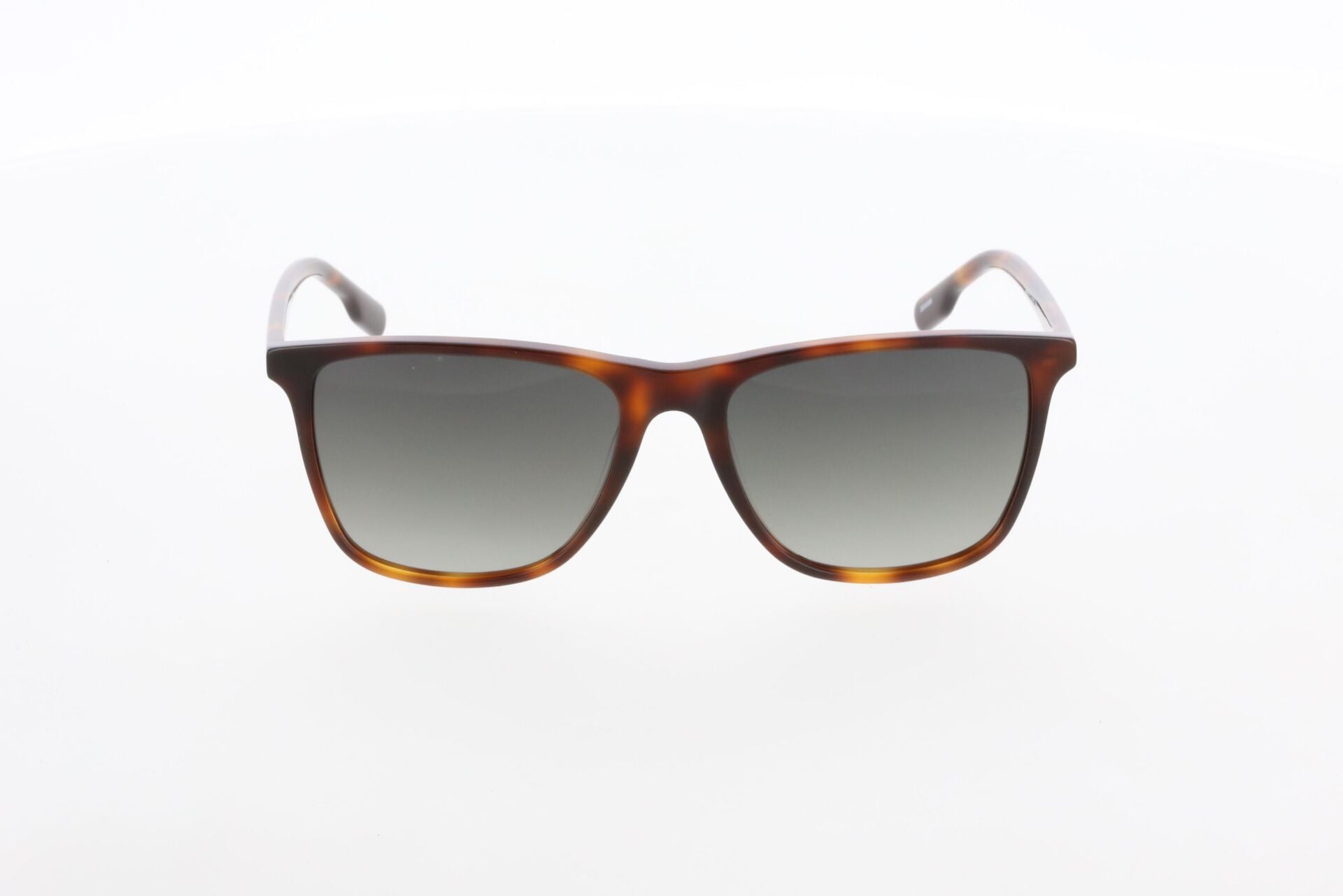 Hawk HW2273 02 Erkek Güneş Gözlüğü