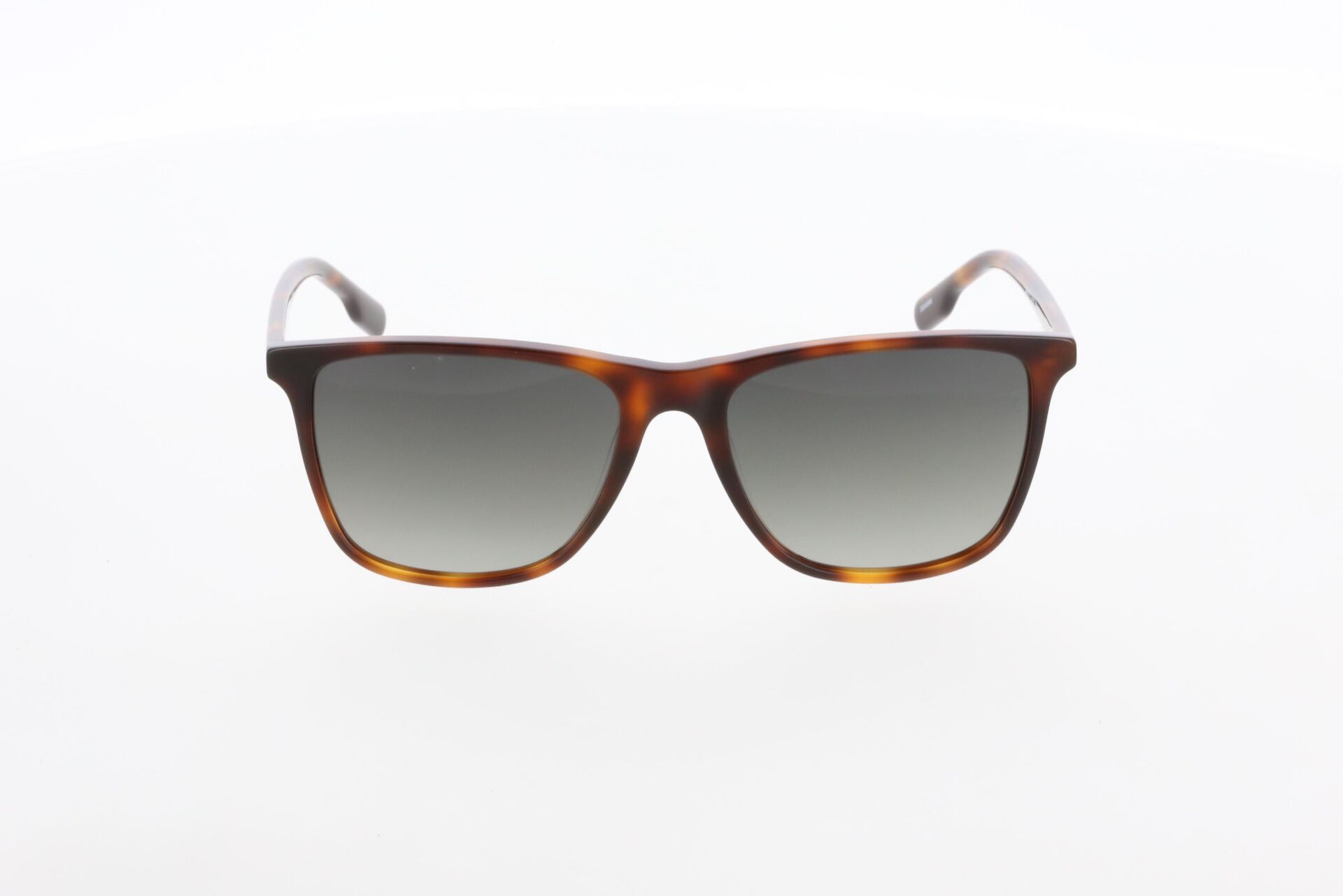 Hawk HW2273 02 Erkek Güneş Gözlüğü