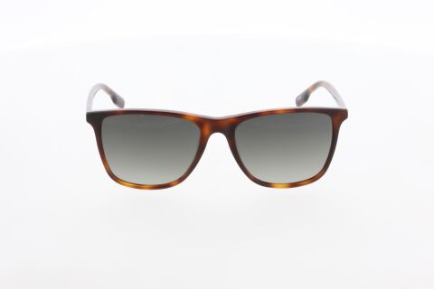 Hawk HW2273 02 Erkek Güneş Gözlüğü