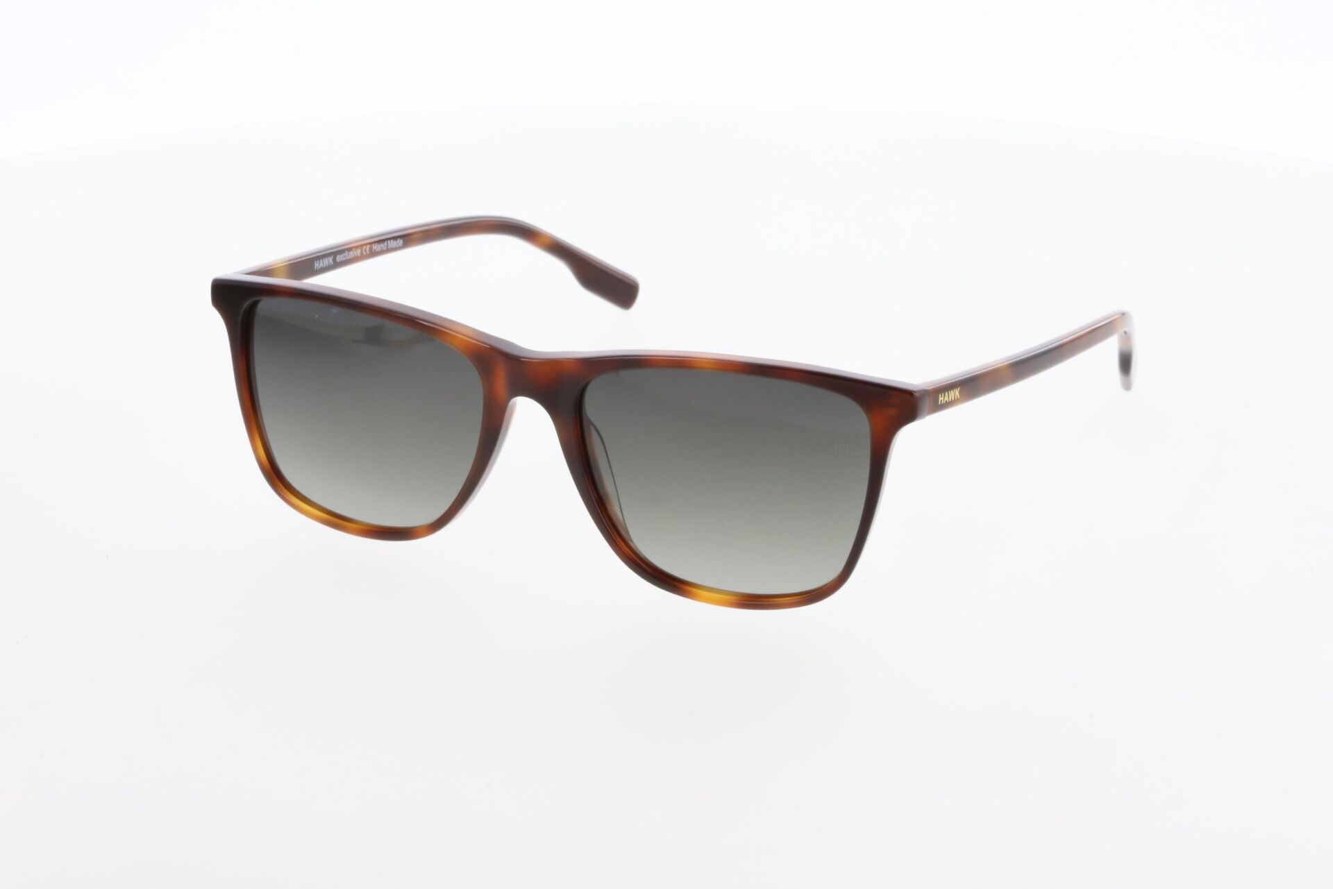 Hawk HW2273 02 Erkek Güneş Gözlüğü