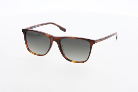 Hawk HW2273 02 Erkek Güneş Gözlüğü