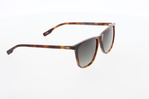 Hawk HW2273 02 Erkek Güneş Gözlüğü