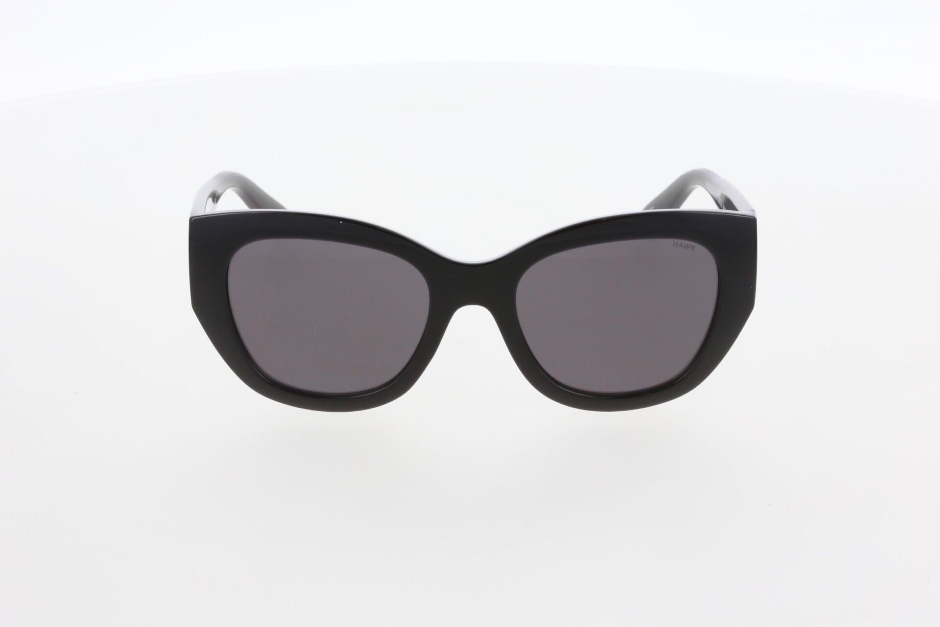 Hawk HW2335 01 Kadın Güneş Gözlüğü