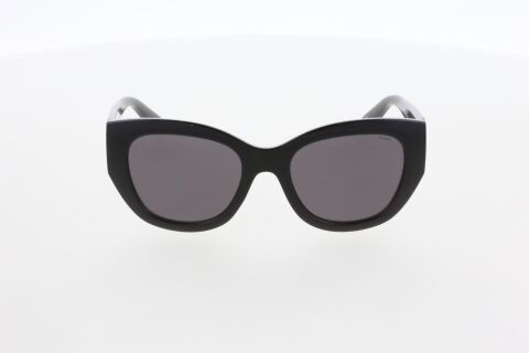 Hawk HW2335 01 Kadın Güneş Gözlüğü