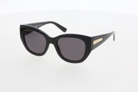 Hawk HW2335 01 Kadın Güneş Gözlüğü