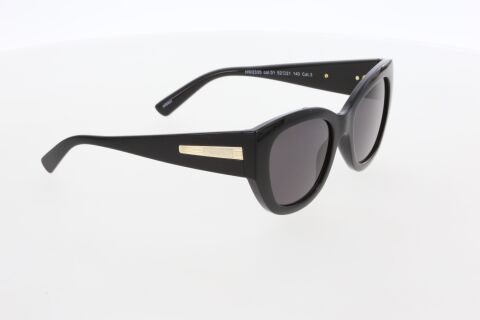 Hawk HW2335 01 Kadın Güneş Gözlüğü