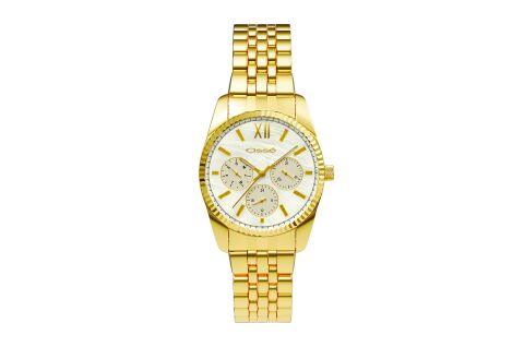 Osse OSW10131 03 Unisex Saat