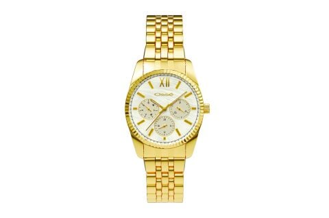 Osse OSW10131 03 Unisex Saat