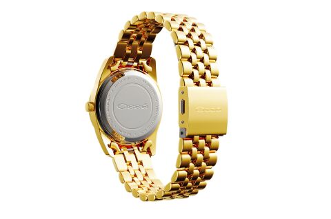Osse OSW10131 03 Unisex Saat