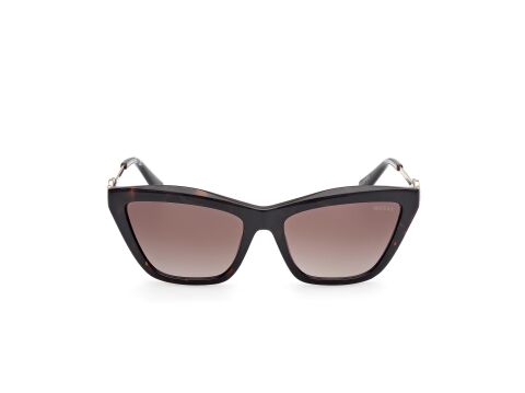 Guess GU00199 52F Kadın Güneş Gözlüğü