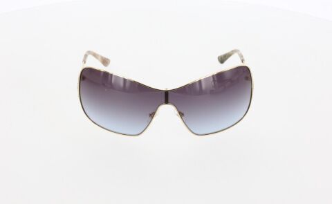 Guess GU7876 33W Kadın Güneş Gözlüğü