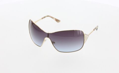 Guess GU7876 33W Kadın Güneş Gözlüğü