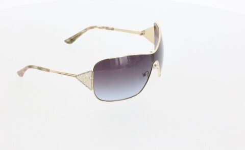 Guess GU7876 33W Kadın Güneş Gözlüğü