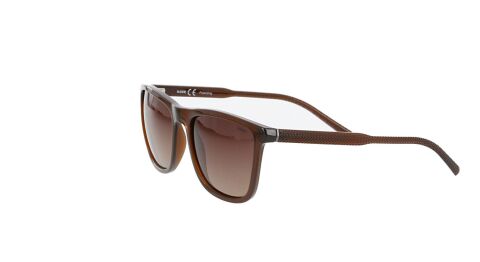 Hawk HW1934 03 Erkek Güneş Gözlüğü