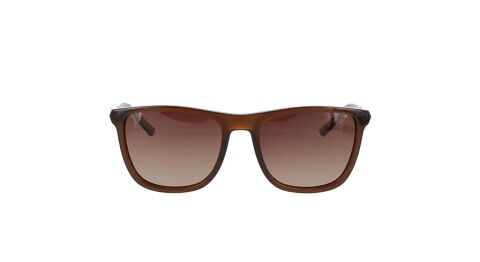 Hawk HW1934 03 Erkek Güneş Gözlüğü