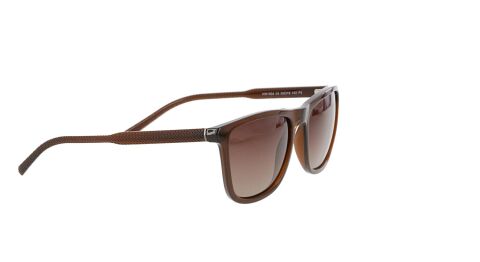 Hawk HW1934 03 Erkek Güneş Gözlüğü