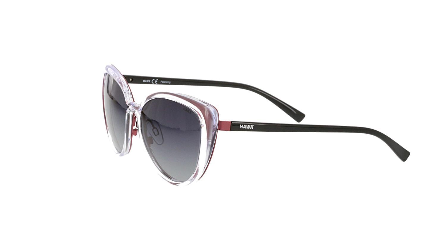 Hawk HW1943 02 Kadın Güneş Gözlüğü