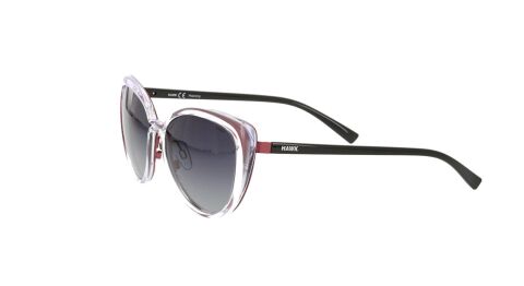 Hawk HW1943 02 Kadın Güneş Gözlüğü