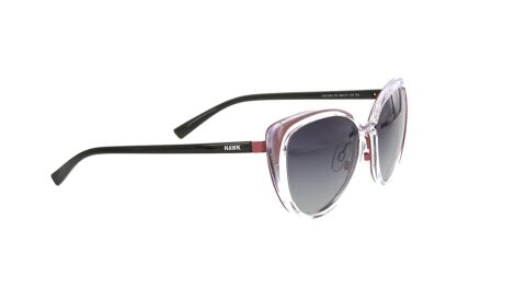 Hawk HW1943 02 Kadın Güneş Gözlüğü